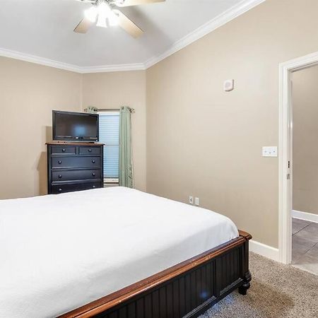Phoenix West - 2207 - High-End Luxury Beachfront Orange Beach Exteriör bild