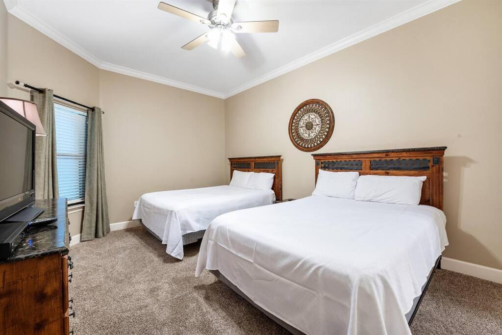Phoenix West - 2207 - High-End Luxury Beachfront Orange Beach Exteriör bild