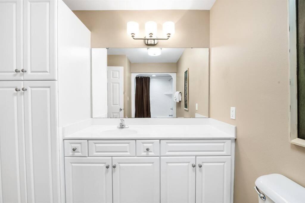 Phoenix West - 2207 - High-End Luxury Beachfront Orange Beach Exteriör bild